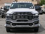 New 2026 Ram 3500 Tradesman Crew Cab for sale #RM61398 - photo 8