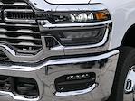 New 2026 Ram 3500 Tradesman Crew Cab for sale #RM61398 - photo 9