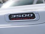 New 2026 Ram 3500 Regular Cab Service Truck for sale #RM61405 - photo 10