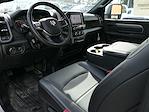 New 2026 Ram 3500 Regular Cab Service Truck for sale #RM61405 - photo 11