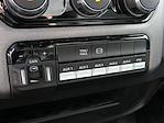 New 2026 Ram 3500 Regular Cab Service Truck for sale #RM61405 - photo 21