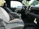 New 2026 Ram 3500 Regular Cab Service Truck for sale #RM61405 - photo 23