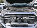 New 2026 Ram 3500 Regular Cab Service Truck for sale #RM61405 - photo 24