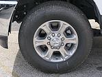New 2026 Ram 3500 Regular Cab Service Truck for sale #RM61405 - photo 26
