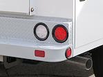 New 2026 Ram 3500 Regular Cab Service Truck for sale #RM61405 - photo 3