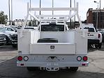 New 2026 Ram 3500 Regular Cab Service Truck for sale #RM61405 - photo 5