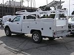New 2026 Ram 3500 Regular Cab Service Truck for sale #RM61405 - photo 7