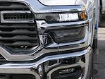 New 2026 Ram 3500 Regular Cab Service Truck for sale #RM61405 - photo 9