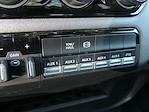 2026 Ram 5500 Regular Cab DRW 4WD Cab Chassis for sale #RM61406 - photo 20