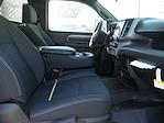2026 Ram 5500 Regular Cab DRW 4WD Cab Chassis for sale #RM61406 - photo 22