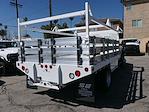 New 2026 Ram 5500 Regular Cab Stake Bed for sale #RM61407 - photo 1