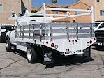New 2026 Ram 5500 Regular Cab Stake Bed for sale #RM61407 - photo 5