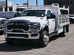 New 2026 Ram 5500 Regular Cab Stake Bed for sale #RM61407 - photo 6