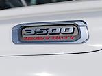 2026 Ram 3500 Crew Cab DRW 4WD Cab Chassis for sale #RM61411 - photo 10