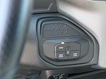 2026 Ram 3500 Crew Cab DRW 4WD Cab Chassis for sale #RM61411 - photo 18