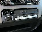 2026 Ram 3500 Crew Cab DRW 4WD Cab Chassis for sale #RM61411 - photo 22