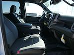 2026 Ram 3500 Crew Cab DRW 4WD Cab Chassis for sale #RM61411 - photo 25
