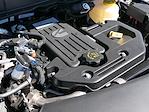 2026 Ram 3500 Crew Cab DRW 4WD Cab Chassis for sale #RM61411 - photo 27