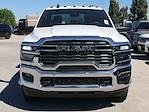 2026 Ram 3500 Crew Cab DRW 4WD Cab Chassis for sale #RM61411 - photo 8