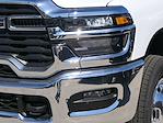 2026 Ram 3500 Crew Cab DRW 4WD Cab Chassis for sale #RM61411 - photo 9