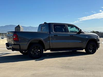 New 2026 Ram 1500 - photo 1