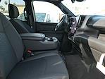 New 2026 Ram 3500 Tradesman Crew Cab for sale #RM61438 - photo 23