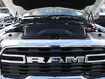 New 2026 Ram 3500 Tradesman Crew Cab for sale #RM61438 - photo 24