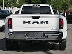 New 2026 Ram 3500 Tradesman Crew Cab for sale #RM61438 - photo 3