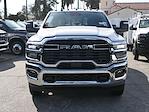 New 2026 Ram 3500 Tradesman Crew Cab for sale #RM61438 - photo 7