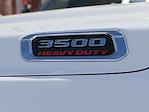 New 2026 Ram 3500 Tradesman Crew Cab for sale #RM61438 - photo 9