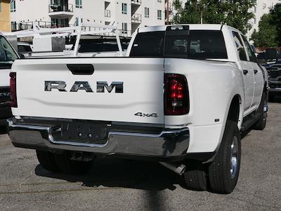 New 2026 Ram 3500 - photo 1
