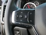 New 2026 Ram 3500 Tradesman Crew Cab for sale #RM61439 - photo 13