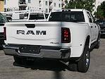New 2026 Ram 3500 Tradesman Crew Cab for sale #RM61439 - photo 2