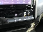 New 2026 Ram 3500 Tradesman Crew Cab for sale #RM61439 - photo 20