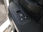 New 2026 Ram 3500 Tradesman Crew Cab for sale #RM61439 - photo 22