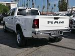 New 2026 Ram 3500 Tradesman Crew Cab for sale #RM61439 - photo 5