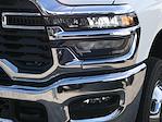 New 2026 Ram 3500 Tradesman Crew Cab for sale #RM61439 - photo 8
