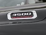 New 2026 Ram 3500 Tradesman Crew Cab for sale #RM61479 - photo 10