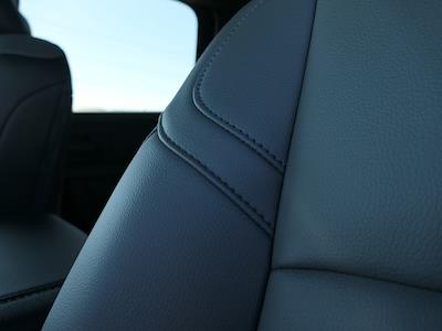 New 2026 Ram 3500 - photo 1