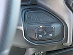 New 2026 Ram 3500 Tradesman Crew Cab for sale #RM61481 - photo 17