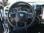 New 2026 Ram 3500 Tradesman Crew Cab for sale #RM61481 - photo 18