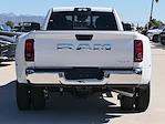 New 2026 Ram 3500 Tradesman Crew Cab for sale #RM61481 - photo 4