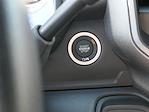 New 2026 Ram 3500 Tradesman Crew Cab for sale #RM61488 - photo 14