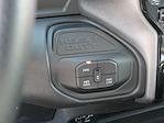 New 2026 Ram 3500 Tradesman Crew Cab for sale #RM61488 - photo 15
