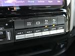 New 2026 Ram 3500 Tradesman Crew Cab for sale #RM61488 - photo 19