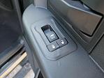 New 2026 Ram 3500 Tradesman Crew Cab for sale #RM61488 - photo 21