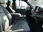 New 2026 Ram 3500 Tradesman Crew Cab for sale #RM61488 - photo 22