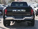 New 2026 Ram 3500 Tradesman Crew Cab for sale #RM61488 - photo 4