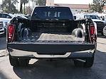 New 2026 Ram 3500 Tradesman Crew Cab for sale #RM61488 - photo 5