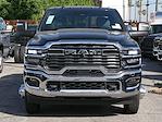 New 2026 Ram 3500 Tradesman Crew Cab for sale #RM61488 - photo 6